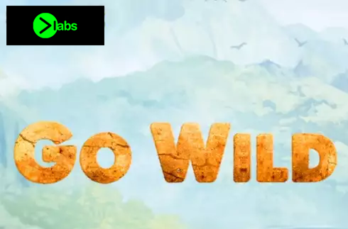 Go Wild HD